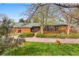 4814 Kiowa Dr - Photo 6