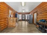 4814 Kiowa Dr - Photo 8