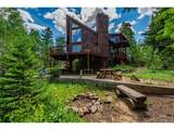 518 Meadow Mountain Dr - Photo 1