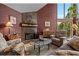 518 Meadow Mountain Dr - Photo 10