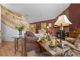 518 Meadow Mountain Dr - Photo 11