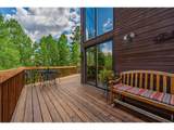518 Meadow Mountain Dr - Photo 12