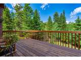 518 Meadow Mountain Dr - Photo 13