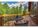 518 Meadow Mountain Dr - Photo 14