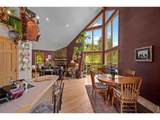 518 Meadow Mountain Dr - Photo 15