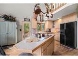 518 Meadow Mountain Dr - Photo 16