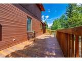 518 Meadow Mountain Dr - Photo 17