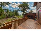 518 Meadow Mountain Dr - Photo 18