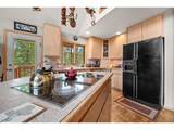 518 Meadow Mountain Dr - Photo 19