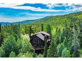 518 Meadow Mountain Dr - Photo 2