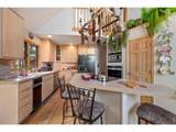 518 Meadow Mountain Dr - Photo 20