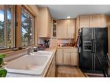 518 Meadow Mountain Dr - Photo 21