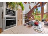 518 Meadow Mountain Dr - Photo 22
