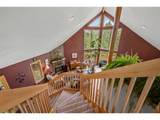 518 Meadow Mountain Dr - Photo 23