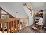 518 Meadow Mountain Dr - Photo 24