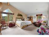 518 Meadow Mountain Dr - Photo 25