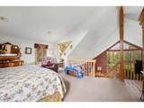 518 Meadow Mountain Dr - Photo 26
