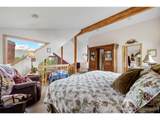 518 Meadow Mountain Dr - Photo 27