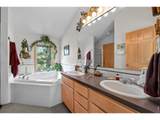 518 Meadow Mountain Dr - Photo 28