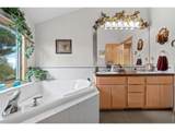 518 Meadow Mountain Dr - Photo 29