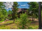 518 Meadow Mountain Dr - Photo 3