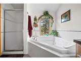 518 Meadow Mountain Dr - Photo 30