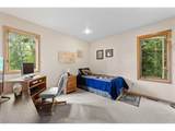 518 Meadow Mountain Dr - Photo 31