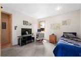 518 Meadow Mountain Dr - Photo 32