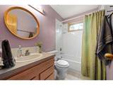 518 Meadow Mountain Dr - Photo 33
