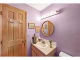 518 Meadow Mountain Dr - Photo 34