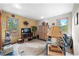 518 Meadow Mountain Dr - Photo 35