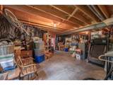 518 Meadow Mountain Dr - Photo 37
