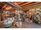 518 Meadow Mountain Dr - Photo 38