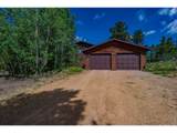 518 Meadow Mountain Dr - Photo 39