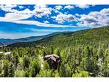 518 Meadow Mountain Dr - Photo 4