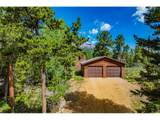 518 Meadow Mountain Dr - Photo 40
