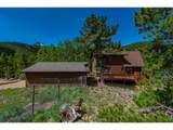 518 Meadow Mountain Dr - Photo 41