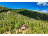 518 Meadow Mountain Dr - Photo 42