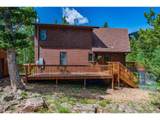 518 Meadow Mountain Dr - Photo 43