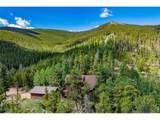 518 Meadow Mountain Dr - Photo 44