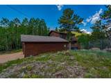 518 Meadow Mountain Dr - Photo 45