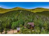 518 Meadow Mountain Dr - Photo 46