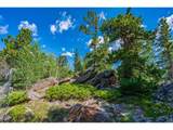 518 Meadow Mountain Dr - Photo 47