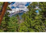 518 Meadow Mountain Dr - Photo 48