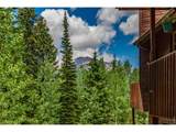 518 Meadow Mountain Dr - Photo 49