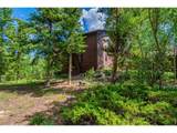 518 Meadow Mountain Dr - Photo 5