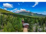 518 Meadow Mountain Dr - Photo 6