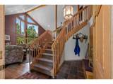518 Meadow Mountain Dr - Photo 8