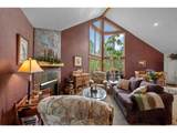 518 Meadow Mountain Dr - Photo 9