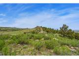 0 Arapaho Valley Rd - Photo 10
